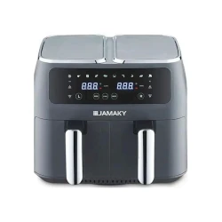 Фритюрница Jamaky JMK5008