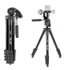 Штатив Joby Compact Advanced Tripod Kit (JB01764-BWW-N) Штатив Joby Compact Advanced Tripod Kit (JB01764-BWW-N)