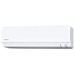 Кондиционер Mitsubishi SRK71ZTL/SRC71TL-W