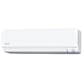 Кондиционер Mitsubishi SRK71ZTL/SRC71TL-W