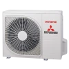 Кондиционер Mitsubishi SRK71ZTL/SRC71TL-W