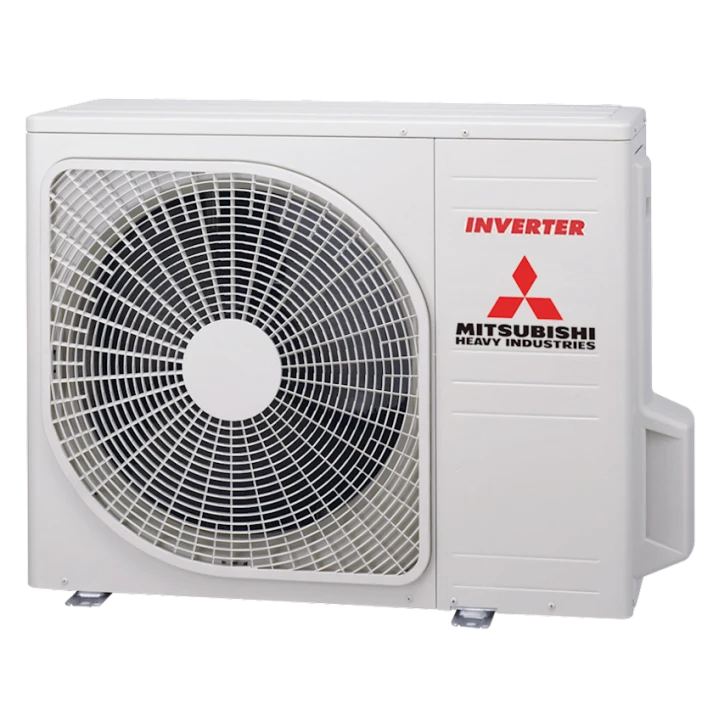 Кондиционер Mitsubishi SRK71ZTL/SRC71TL-W