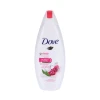 Гель для душа Dove Go Fresh Гранат и Лимон 250 мл