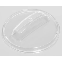 Крышка Bestway для сетчатого фильтра, серый