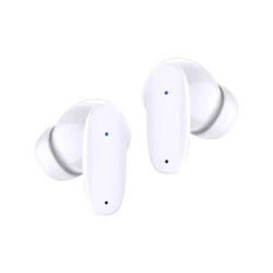 Беспроводные наушники Jokade TWS JI007