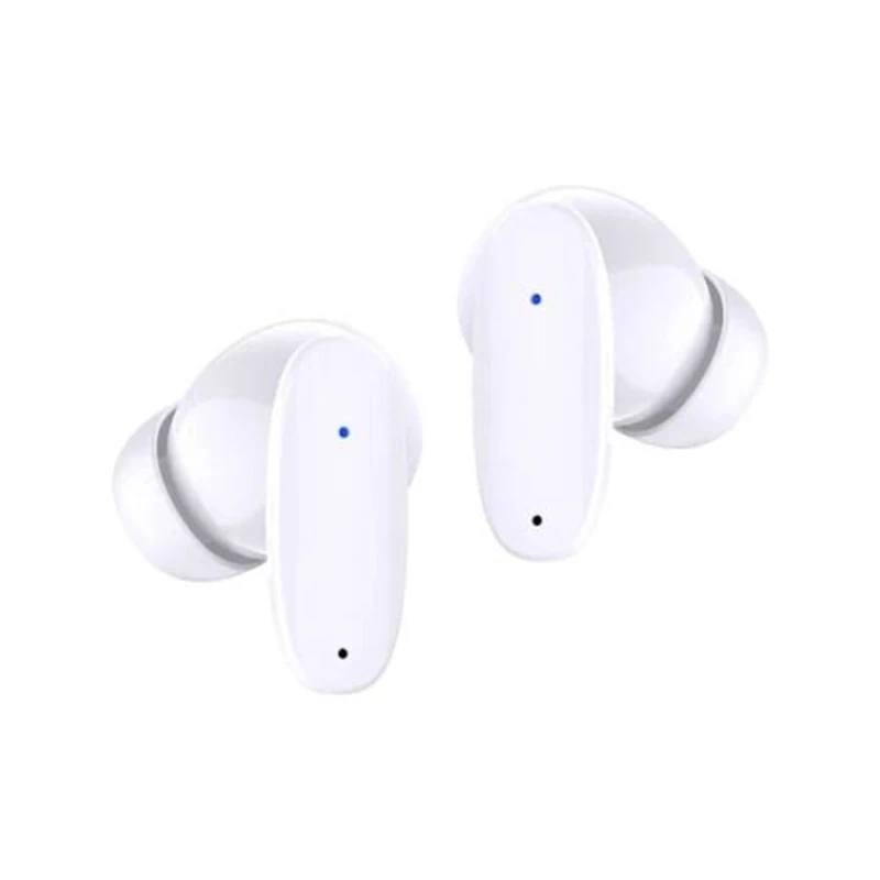 Беспроводные наушники Jokade TWS JI007 Беспроводные наушники Jokade TWS JI007