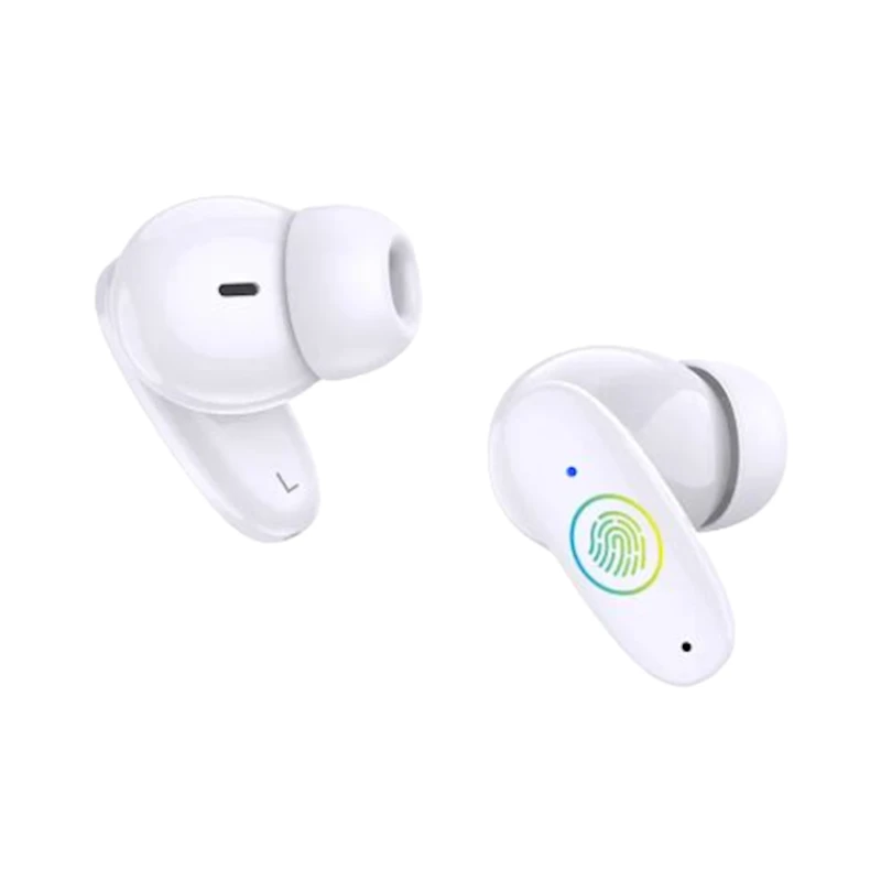 Беспроводные наушники Jokade TWS JI007 Беспроводные наушники Jokade TWS JI007