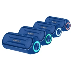Portativ dinamik Defender Enjoy S1000 Blue (65687)