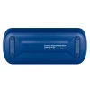 Portativ dinamik Defender Enjoy S1000 Blue (65687) Portativ dinamik Defender Enjoy S1000 Blue (65687)