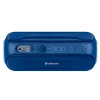 Portativ dinamik Defender Enjoy S1000 Blue (65687) Portativ dinamik Defender Enjoy S1000 Blue (65687)