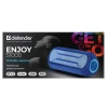 Portativ dinamik Defender Enjoy S1000 Blue (65687) Portativ dinamik Defender Enjoy S1000 Blue (65687)
