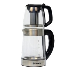 Elektrik çaydan Bosch BH-1666