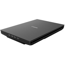 Skaner Canon CanoScan LiDE 300 (2995C010)