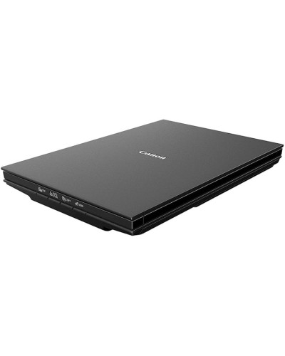 Skaner Canon CanoScan LiDE 300 (2995C010)