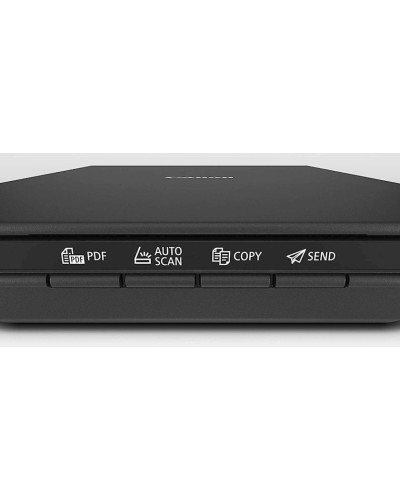 Skaner Canon CanoScan LiDE 300 (2995C010)