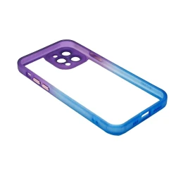 Çexol SS616 Apple iPhone 12 Pro üçün