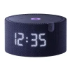 Умная колонка Yandex cтанция Mini Plus YNDX-00020 Blue Умная колонка Yandex cтанция Mini Plus YNDX-00020 Blue