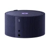 Умная колонка Yandex cтанция Mini Plus YNDX-00020 Blue