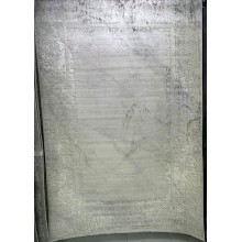 Xalça SHA-00003591, təbii ipək, rəngbərəng, 200x300 sm