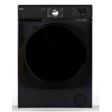 Paltaryuyan maşın Regal 7494B B