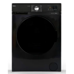 Стиральная машина Regal 7494B B