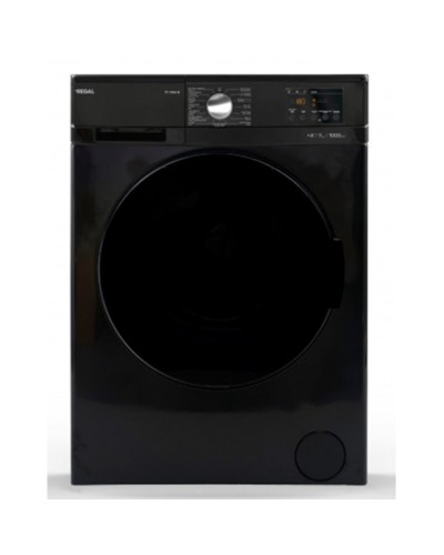 Paltaryuyan maşın Regal 7494B B