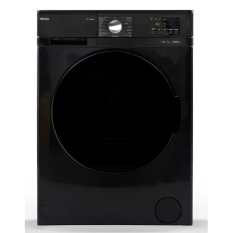 Стиральная машина Regal 7494B B