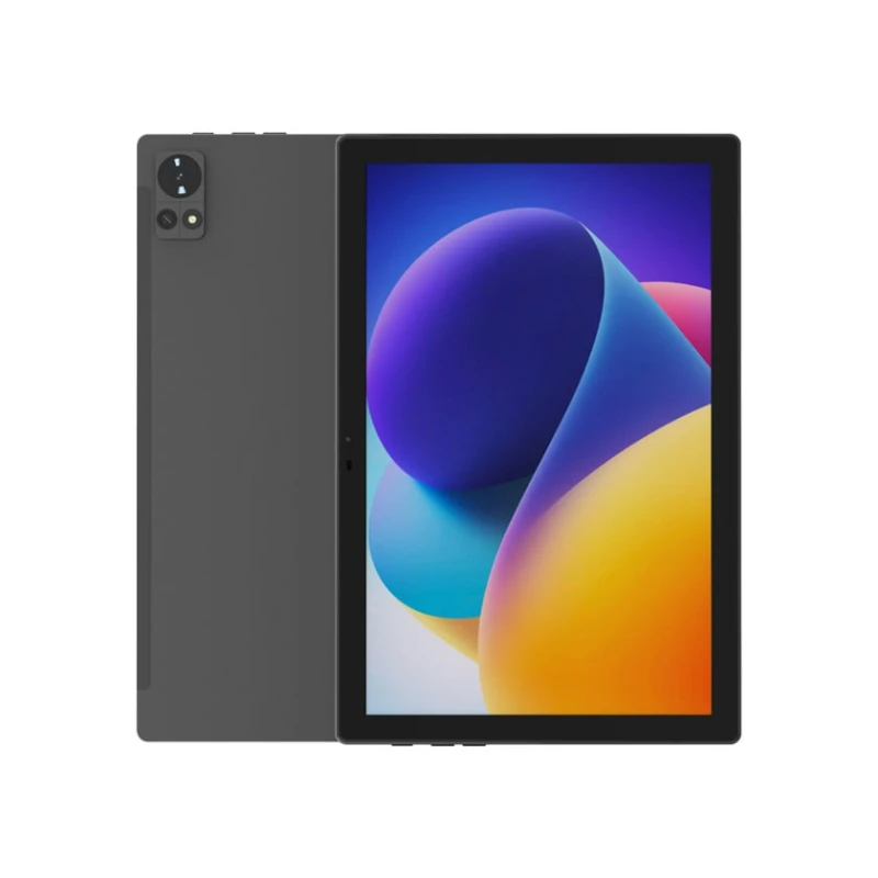 Планшет G-Tab T12-AZAKS-10,1 дюйма IPS/4 ГБ ОЗУ-128 ГБ ПЗУ Планшет G-Tab T12-AZAKS-10,1 дюйма IPS/4 ГБ ОЗУ-128 ГБ ПЗУ