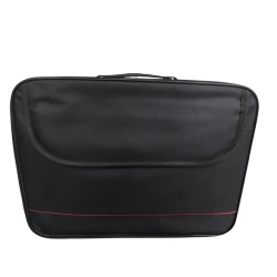 Notbuk üçün çanta BB qara Bagsgo.az