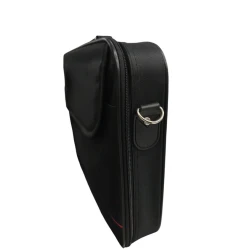 Notbuk üçün çanta BB qara Bagsgo.az