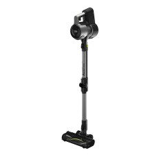 Simsiz vertikal tozsoran Beko VRT94929VI