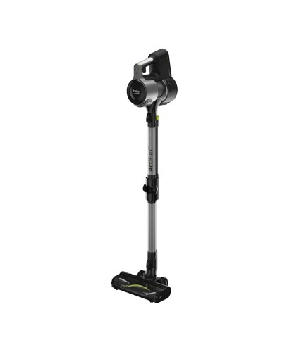 Simsiz vertikal tozsoran Beko VRT94929VI