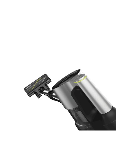 Simsiz vertikal tozsoran Beko VRT94929VI