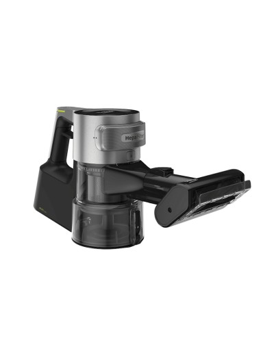 Simsiz vertikal tozsoran Beko VRT94929VI