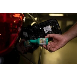 Присадка к бензину VIF Super Benzin Aditiv, 125 мл