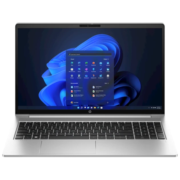 Ноутбук HP ProBook 450 G10 (85D06EA) Ноутбук HP ProBook 450 G10 (85D06EA)