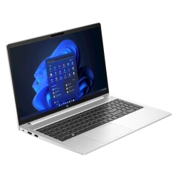 Ноутбук HP ProBook 450 G10 (85D06EA)
