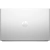 Ноутбук HP ProBook 450 G10 (85D06EA) Ноутбук HP ProBook 450 G10 (85D06EA)