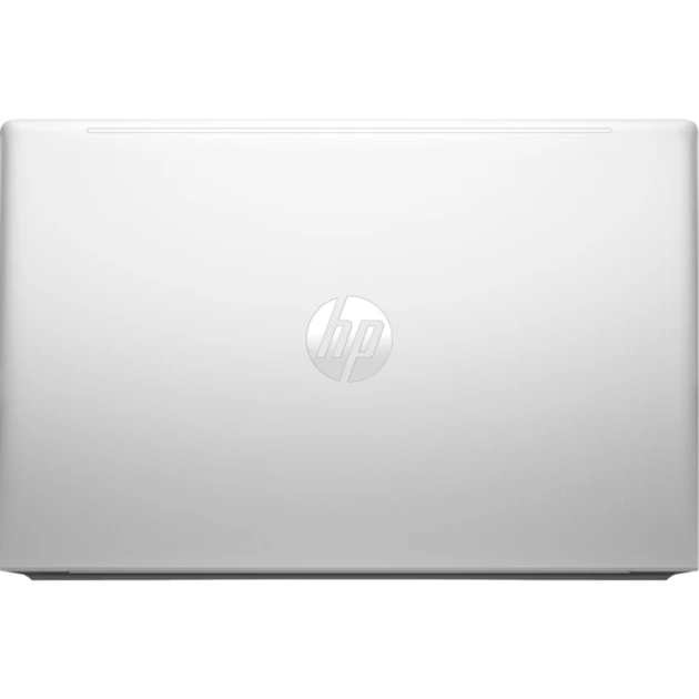 Ноутбук HP ProBook 450 G10 (85D06EA) Ноутбук HP ProBook 450 G10 (85D06EA)