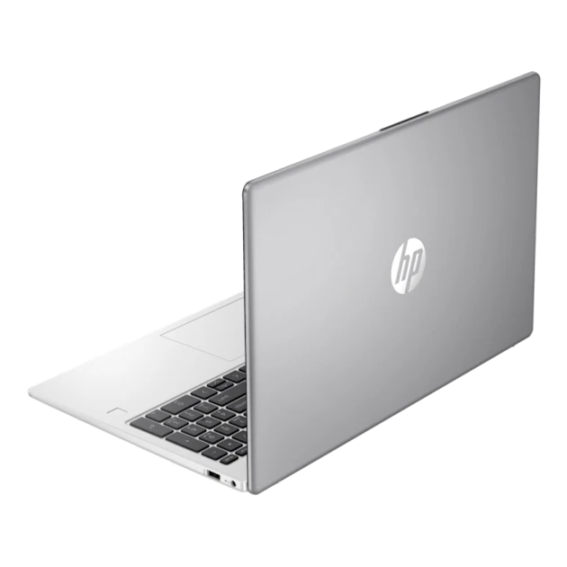Ноутбук HP ProBook 450 G10 (85D06EA) Ноутбук HP ProBook 450 G10 (85D06EA)