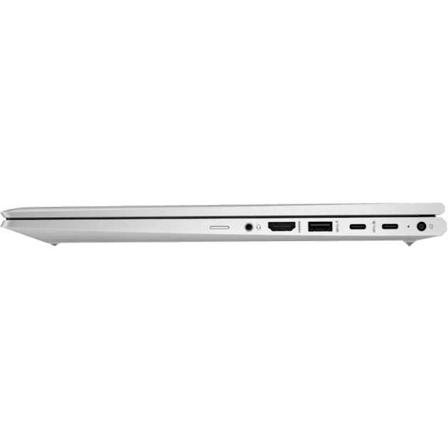 Ноутбук HP ProBook 450 G10 (85D06EA) Ноутбук HP ProBook 450 G10 (85D06EA)