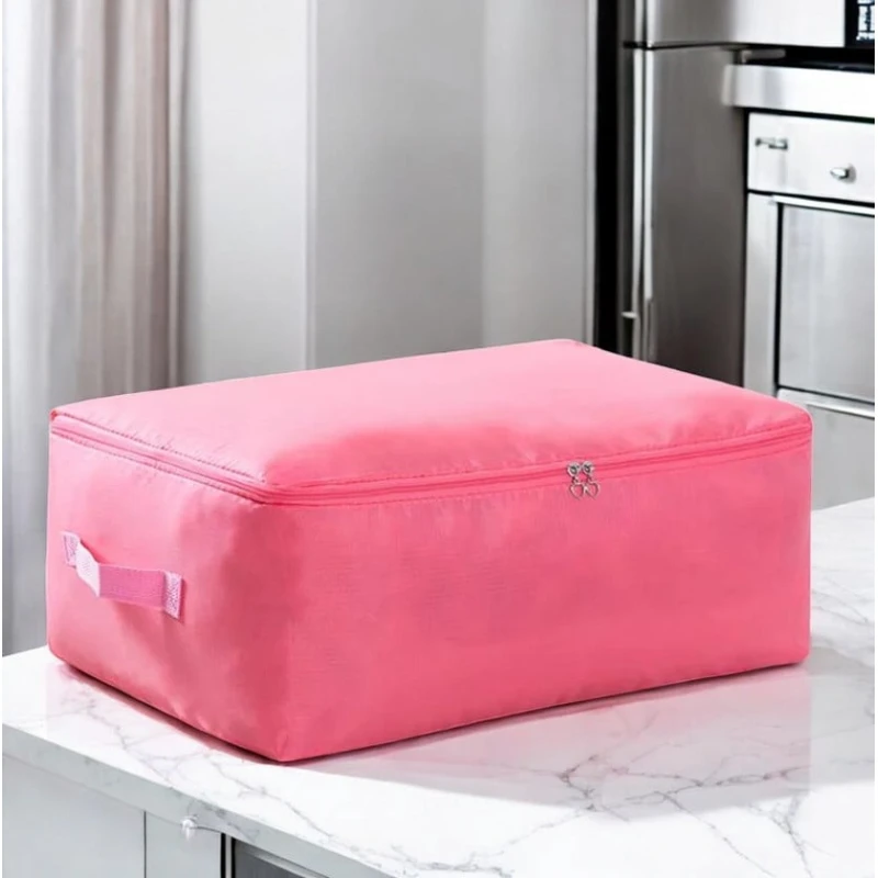 Органайзер Gallery Home GH-000002, 45x85 см, товар в ассортименте