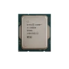 Процессор Intel Core i5-14600K 14-Core 5.3GHz Turbo
