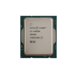 Процессор Intel Core i5-14600K 14-Core 5.3GHz Turbo
