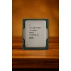Prosessor Intel Core i5-14600K 14-Core 5.3GHz Turbo Prosessor Intel Core i5-14600K 14-Core 5.3GHz Turbo