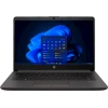 Ноутбук HP 240R G9 (9C0B5EA) Ноутбук HP 240R G9 (9C0B5EA)