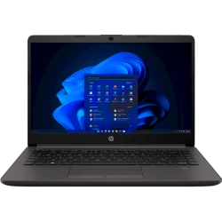 Ноутбук HP 240R G9 (9C0B5EA)
