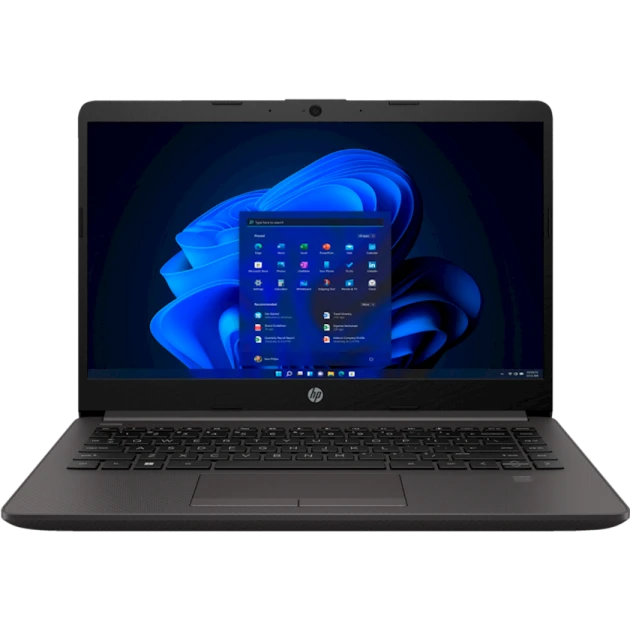 Ноутбук HP 240R G9 (9C0B5EA) Ноутбук HP 240R G9 (9C0B5EA)