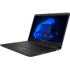 Ноутбук HP 240R G9 (9C0B5EA) Ноутбук HP 240R G9 (9C0B5EA)