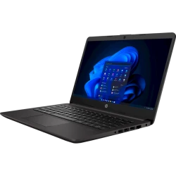 Ноутбук HP 240R G9 (9C0B5EA)